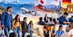 106 youths from Uttarakhand secured jobs abroad
