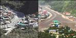 Dharali Disaster One Year Later Hope Returns