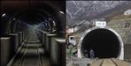 Train to reach Karnaprayag from Rishikesh by December 2026