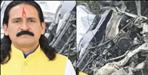Car Accident Claims Gold Jewellery Dealer s Life in Pithoragarh