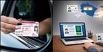 Driving License Services Go Online in Uttarakhand