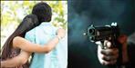 Woman Shot During Attack on Live-in Partner in Haridwar
