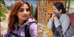Babita Pandey Missing for Four Months Mystery Continues in Uttarkashi