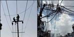 Electric wires will be underground in Dehradun