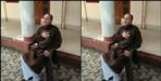 Uttarakhand state agitator BL Sakalani dies