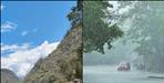 Uttarakhand Weather Update 30 September 2026