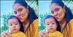 Uttarakhand Woman Missing for 14 Days Family Suspects Foul Play