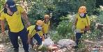 Missing Maharashtra Tourist Found Dead in Rishikesh