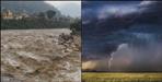 Monsoon Forecast for Uttarakhand What to Expect This Season