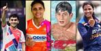 Uttarakhand players performance in Commonwealth Games