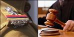 High court give 45 day leave to female head constable to take care of her daught