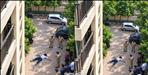 Dehradun Builder Found Dead at ATS Colony