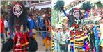 Pithoragarh Hiljatra Will Soon Be Included in UNESCO Heritage List