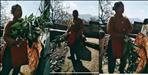 Coronavirus Uttarakhand:Pahadi women video viral over coronavirus