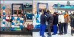 First petrol pump opened in Yamuna valley yamunotri vidhan sabha