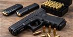 Uttarakhand fake arms license Muzaffarpur Haridwar SIT investigation