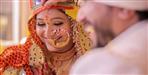 Do not share these things with your partner even by mistake After marriage