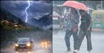 Uttarakhand Weather Update 13 June 2026