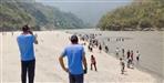 Goa Beach Becomes Major Attraction for Char Dham Tourists