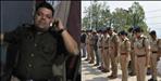 Chamoli Police Constable Anil Kumar passes away