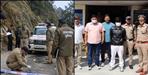 Second FIR Registered in Alleged Minor Gangrape Conspiracy Case in Champawat