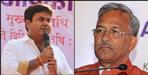 Former Uttarakhand CM Trivendra Singh Rawat Advisor KS Panwar Case