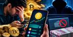 Dehradun Bitcoin Scam 13 Lakh Fraud