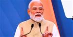 PM Modi Praises Uttarakhand Henval River Revival