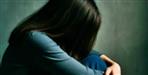 Missing Girl Found in Ajmer Accused Arrested