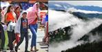 Uttarakhand Weather Update 23 September 2024