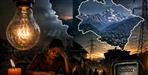 Uttarakhand Faces Power Cuts Amid Rising Electricity Demand