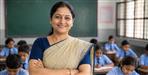 Uttarakhand Teachers May Get Special TET Relief