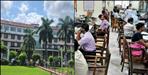 Uttarakhand Govt Extends Annual Transfer Deadline to June 30