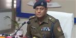 53 Police Officers Transferred in Dehradun