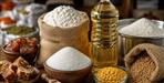 Sugar Flour and Oil Prices Rise in Uttarakhand