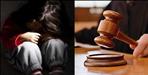 Accused sentenced to 20 years in child rape case