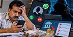 kotdwar kyc update scam online fraud 597975 rupees