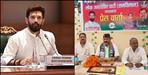 LJP is preparing to contest elections on 20 to 25 seats