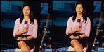 Neeti Rawat country first female sports commentator to feature in NBA panel