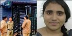 Software Engineer Found Dead in Mussoorie Homestay