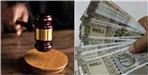 Bribery Patwari Sentenced To Three Years Imprisonment