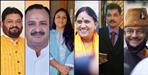 Six names sent to BJP high command for Kedarnath byelection Seat