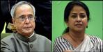 Pranab mukherjee health updates