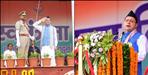 Independence Day 2026 cm dhami big announcements youth commission