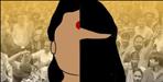 Waseem hid identity love jihad with a minor in Ghansali