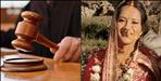 Srishti Kandari Case Mother-in-Law Denied Bail Again