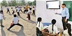 Uttarakhand Education Department is Set For A Transformation