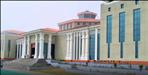 Uttarakhand Assembly Session to Begin on October 27 with 7000 Crore Budget