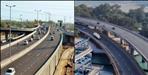 Uttarakhand Set for Major Upgrade with New Flyovers and Expressway