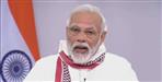 PM MODI SPEAKING ABOUT LOCKDOWN